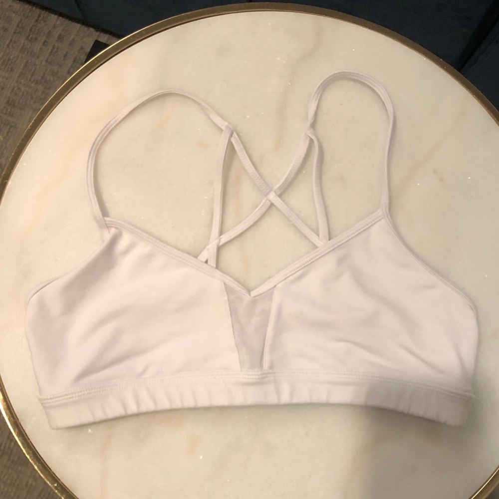 Alo Yoga Sports bra